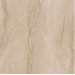 Керамогранит 610015000302 Venezia Beige Lappato 45x45
