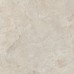Керамогранит 41865 Haven Sand/120X120X0,9/A/R 120x120