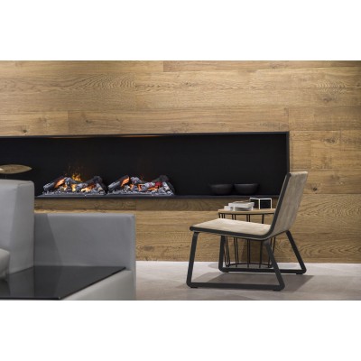 Керамогранит P1876185 100214569 Delaware Nogal 29,4x120