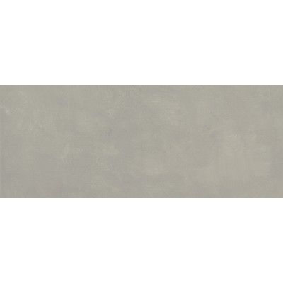 Плитка 7243 Каннареджо зелёный светлый матовый 20x50x0,8