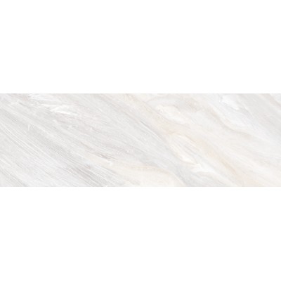 Плитка WT93MNM00 Millennium Light 300x900x10,5