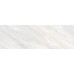 Плитка WT93MNM00 Millennium Light 300x900x10,5