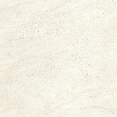 Керамогранит HCCY Marvel T Halo White Matt 120x120