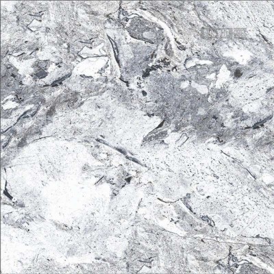 Керамогранит PRO 1111G Ordito Grey 600x600