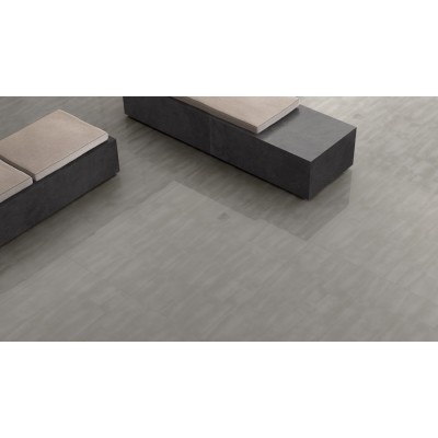 Ступени 620070000814 Materia Magnesio Scalino Frontale 60 33x60