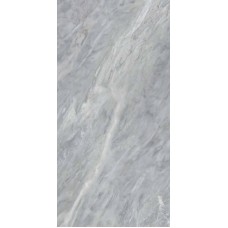 Керамогранит JND1 Versilia Nuvolato Grey Spazzolato R10 RT 60x120