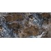 Керамогранит 17548 Interstellar многоцветный ректификат 60x120