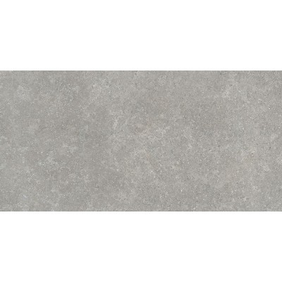 Керамогранит SandStone Серый Матовый R10A Ректификат 9мм 60х120