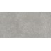 Керамогранит SandStone Серый Матовый R10A Ректификат 9мм 60х120