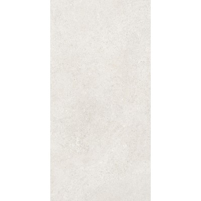 Керамогранит 36903 Cluny Sand 4D/50X100X2/A/R 50x100