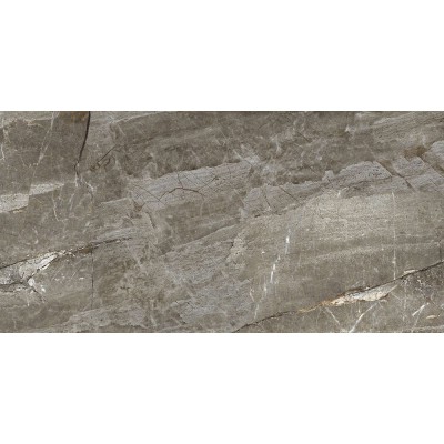 Керамогранит AB 1128G Aquafina Natural gloss 1200x600