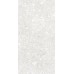 Керамогранит K-2110/MR Molekula Белый 600x1200x10