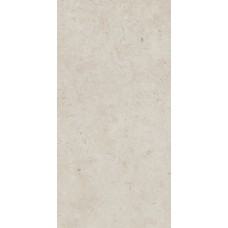 Плитка 11207R Карму бежевый матовый обрезной 30х60