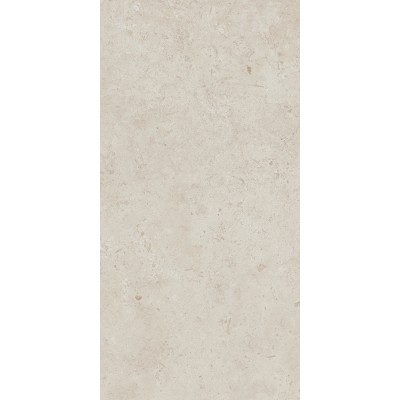 Плитка 11207R Карму бежевый матовый обрезной 30х60