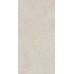 Плитка 11207R Карму бежевый матовый обрезной 30х60