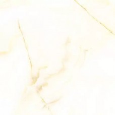 Керамогранит TP66M12 Цанта матовый 60x60