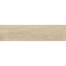 Керамогранит GT208021207MСR Baltic Светло-бежевый 19,8x80