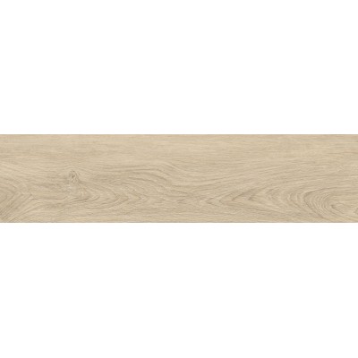 Керамогранит GT208021207MСR Baltic Светло-бежевый 19,8x80