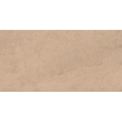 Керамогранит A3D1 Lims Desert Grip 37,5x75