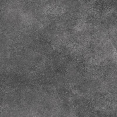 Керамогранит LP6060G0371R Fortezza Grafite PRO тёмно-серый матовый карвинг R10 STR 59.5х59.5