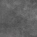 Керамогранит LP6060G0371R Fortezza Grafite PRO тёмно-серый матовый карвинг R10 STR 59.5х59.5
