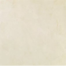 Керамогранит ASCG Marvel Champagne Onyx 75x75 Nat Rett