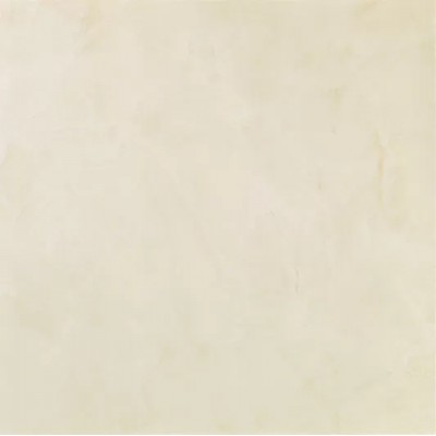 Керамогранит ASCG Marvel Champagne Onyx 75x75 Nat Rett