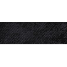 Плитка 619 Image Dark Deco 32,5x100