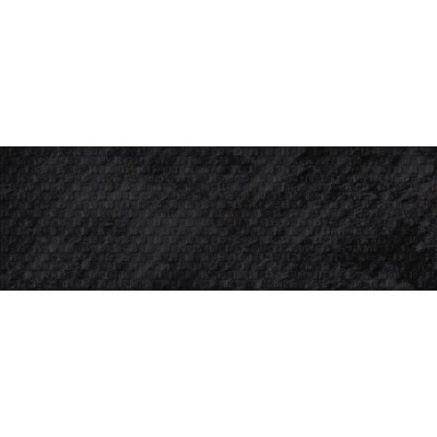 Плитка 619 Image Dark Deco 32,5x100