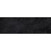 Плитка 619 Image Dark Deco 32,5x100