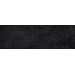 Плитка 619 Image Dark Deco 32,5x100