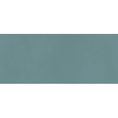 Плитка AKM7 Boost Color Teal 50x120