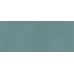 Плитка AKM7 Boost Color Teal 50x120