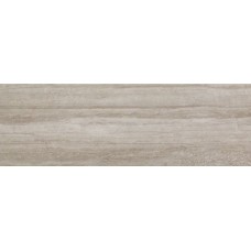Плитка 9M3V Marvel Travertino Silver 30,5x91,5