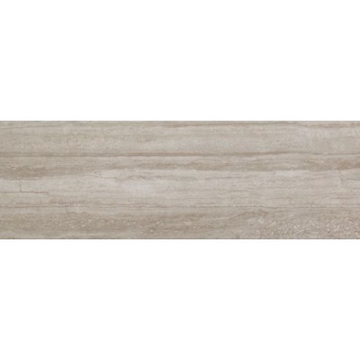Плитка 9M3V Marvel Travertino Silver 30,5x91,5