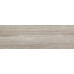 Плитка 9M3V Marvel Travertino Silver 30,5x91,5