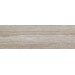 Плитка 9M3V Marvel Travertino Silver 30,5x91,5