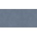 Плитка KM6012B0161R Таделакт синий матовый обрезной 60x119,5x0,9