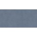 Плитка KM6012B0161R Таделакт синий матовый обрезной 60x119,5x0,9