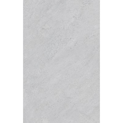 Плитка 6424 Мотиво серый светлый глянцевый 25x40