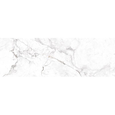 Плитка 36263 Sublime Iceberg SP/33,3X100/R 33,3x100