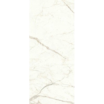 Керамогранит A6EO Marvel Calacatta Prestigio Lp Kit Endless 4pcs 120x278