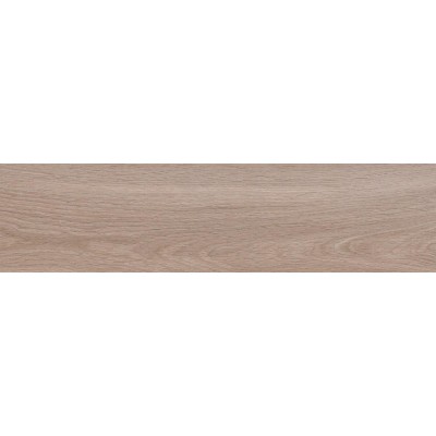 Керамогранит WD06 Branch Taupe 20x80