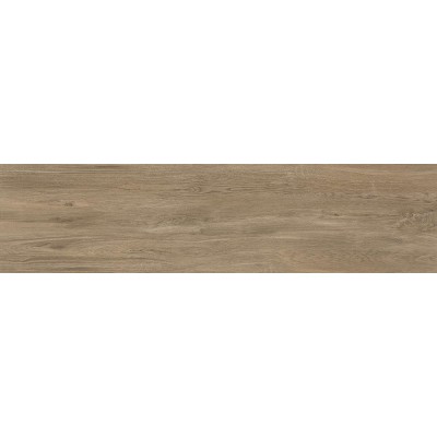 Керамогранит K952693R0001LPET Tabula Beige бежевый матовый 20х80