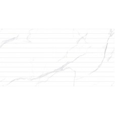 Плитка Hindi Decor Luster 30x60