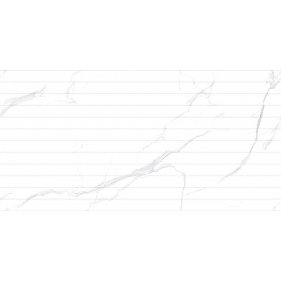 Плитка Hindi Decor Luster 30x60