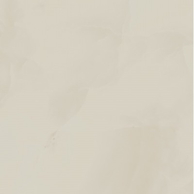 Керамогранит KM6060G0432R Махкама бежевый светлый лаппатированный обрезной 60x60x0,9