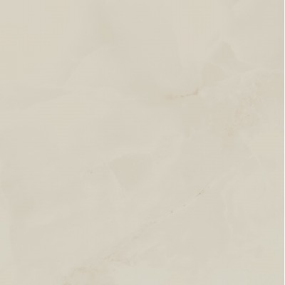 Керамогранит KM6060G0432R Махкама бежевый светлый лаппатированный обрезной 60x60x0,9