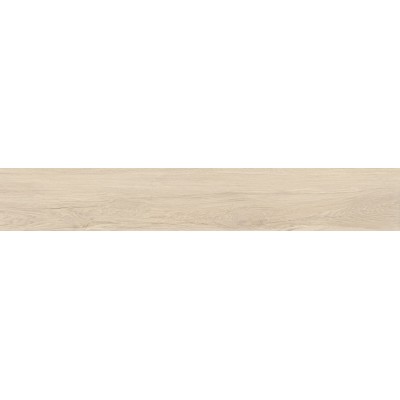 Керамогранит 40506 Taos Maple/24x151x0,9/R 24x151