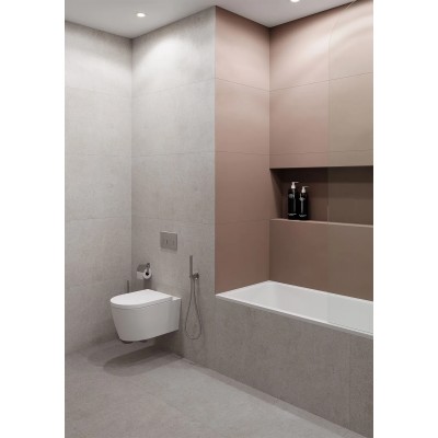 Керамогранит Gilio Matt 60x60